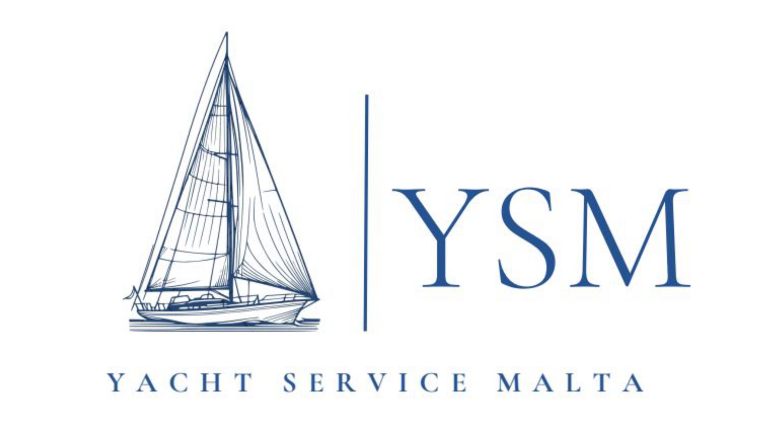 Yacht Service Malta